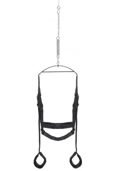 Pipedream Fetish Fantasy Love Swing — image 9 of 13