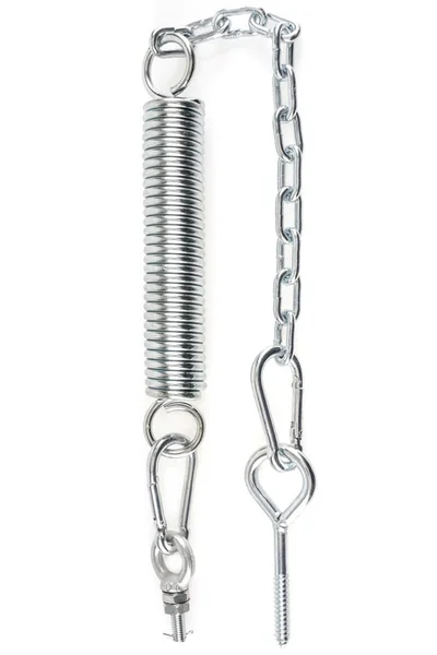 Pipedream Fetish Fantasy Love Swing — image 12 of 13