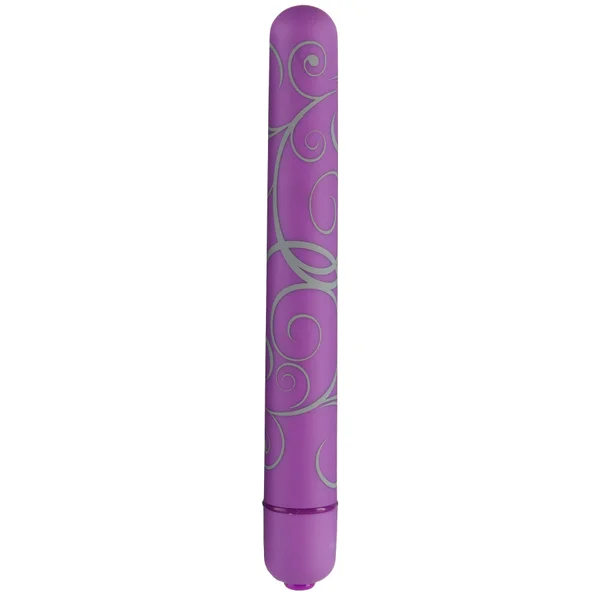 Mood 7 Function Bullet Large - Purple — image 4 of 4