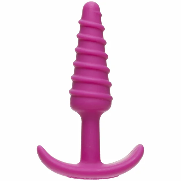 Wonderland Mini Plug The Kinky Kat — image 8 of 8