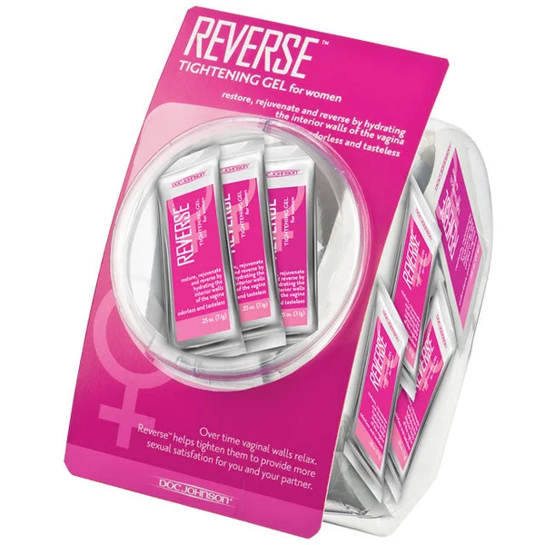 Reverse Pillow Packs Bowl (100 Packs) — image 2 of 2