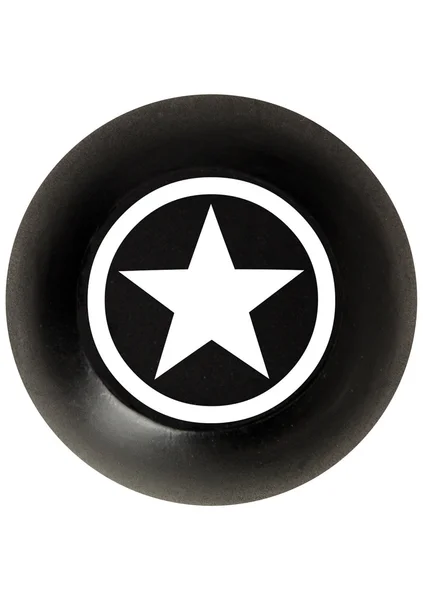 Nipple Erector Set - Black — image 9 of 9
