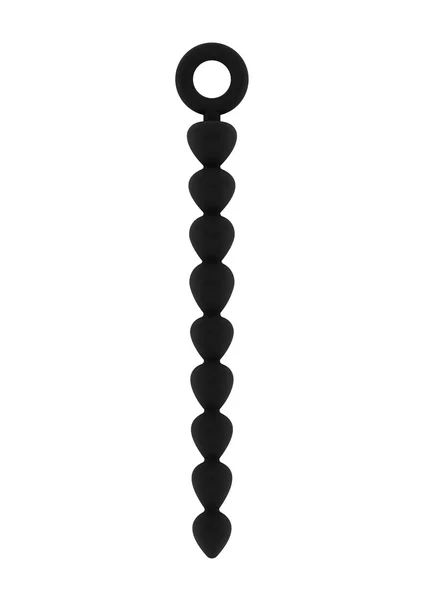 Bead Chain - Black — image 5 of 8