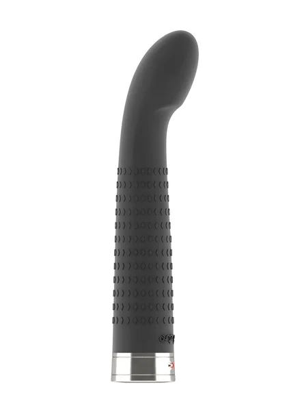 Jet - Black — image 4 of 5