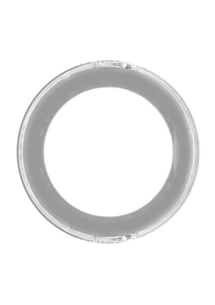 Sono No.42 - Cockring - Translucent — image 8 of 9