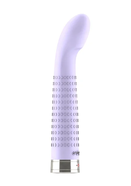 Jet - Purple — image 3 of 4