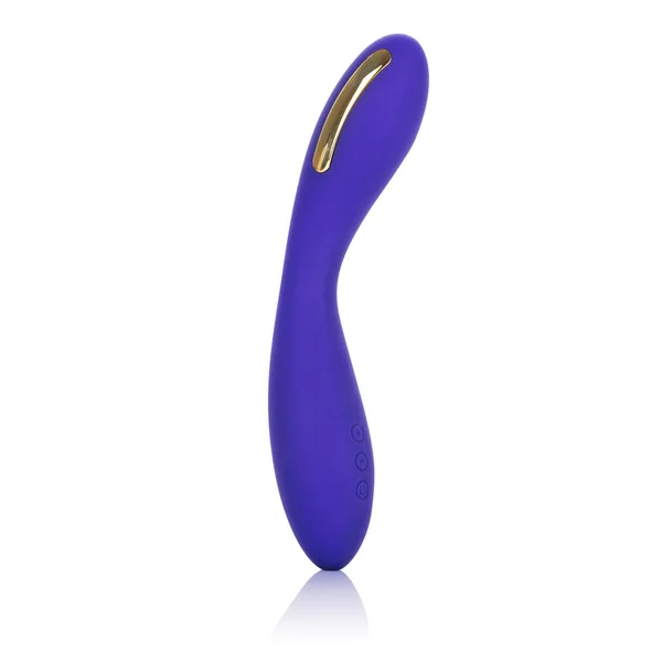 Impulse Intimate E-Stimulator Wand — image 20 of 23