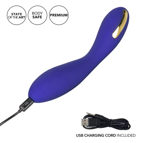 Impulse Intimate E-Stimulator Wand — image 22 of 23
