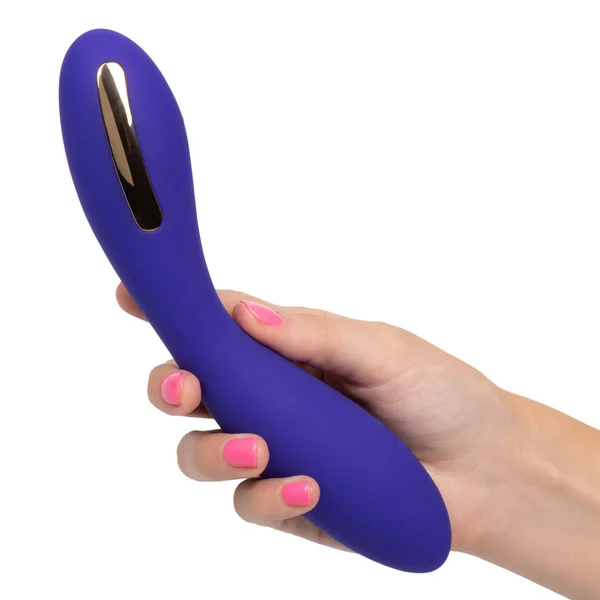 Impulse Intimate E-Stimulator Wand — image 23 of 23