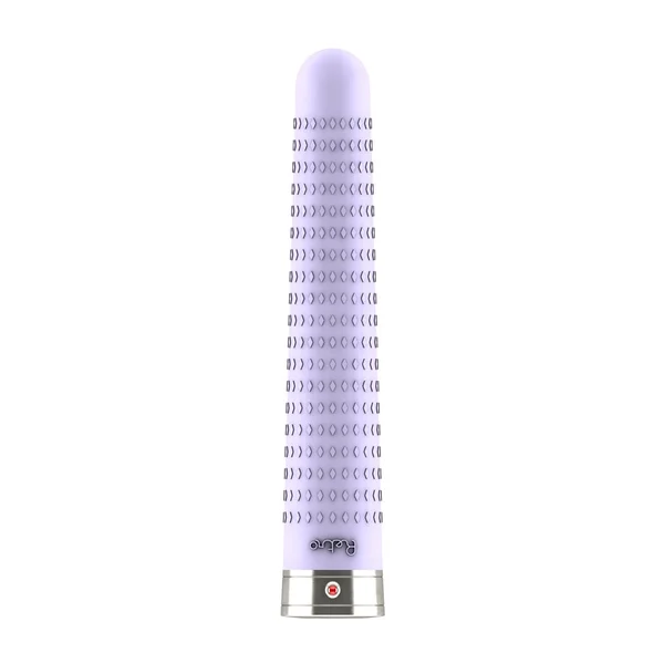 Joplin Purple Straight Stimulator — image 4 of 5