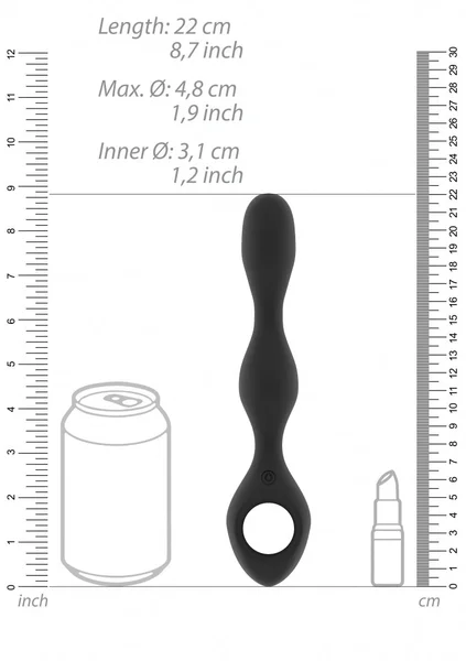 Noah - Black — image 8 of 8