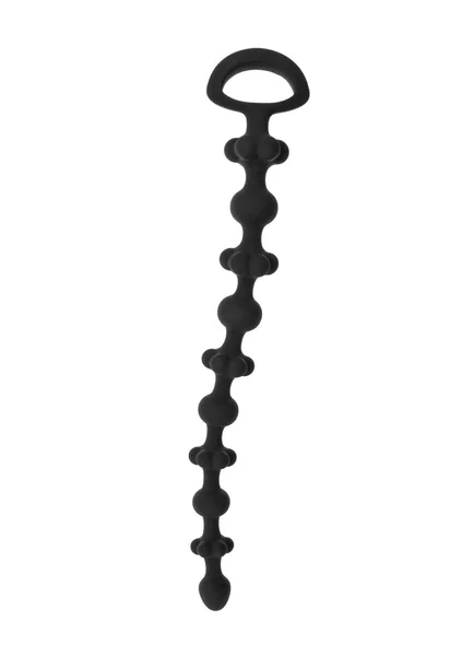 Royal Chain - Black — image 5 of 8