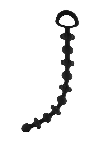 Royal Chain - Black — image 7 of 8