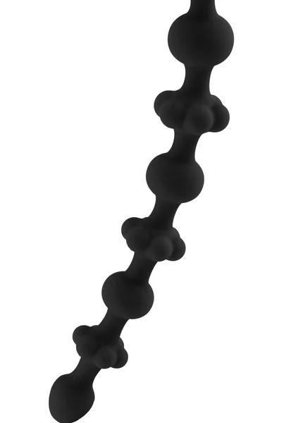Royal Chain - Black — image 8 of 8