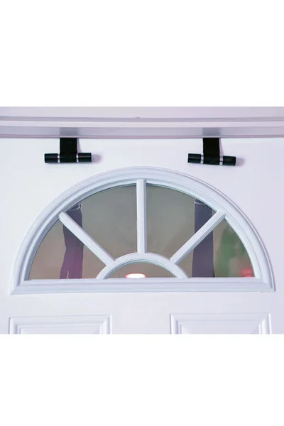 Adam and Eve Over-the-Door Adjustable Padded Sex Swing — image 12 of 25