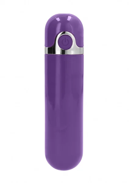 LUC Power bullet - Purple — image 4 of 5