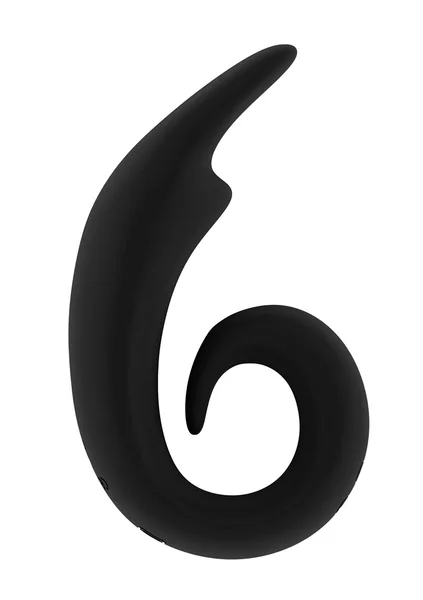 Lithe - Black — image 6 of 6