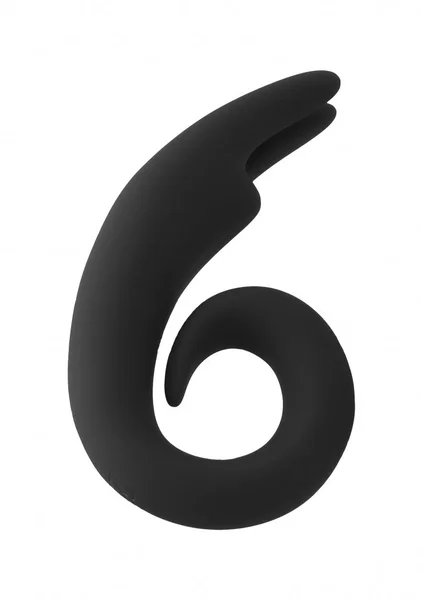 Lithe - Black — image 4 of 6