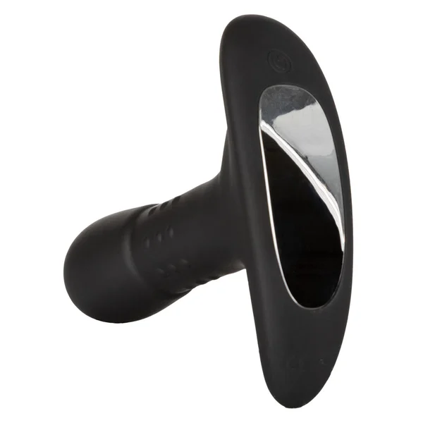 Eclipse Beaded Probe — image 17 of 20