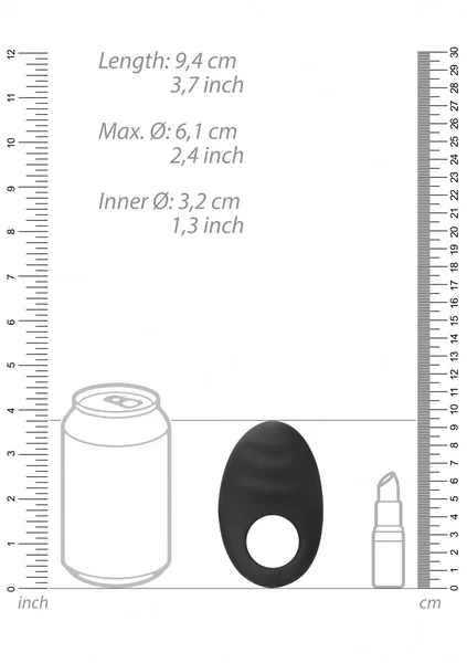 Harper - Black — image 9 of 9
