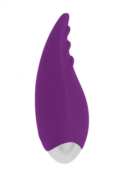 NANCI Hand-hold vibe - Purple — image 7 of 8