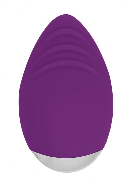 NANCI Hand-hold vibe - Purple — image 5 of 8