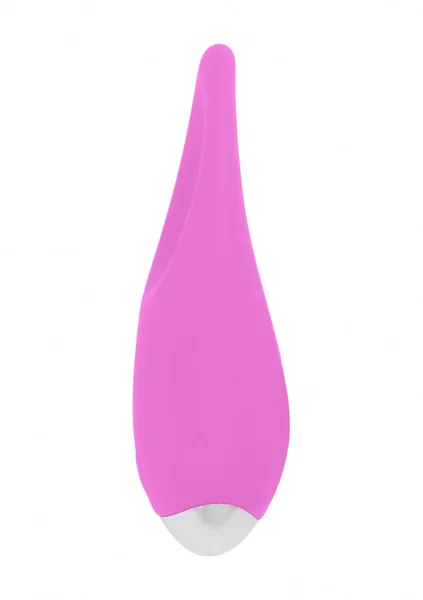 YNEZ Hand-hold vibe - Pink — image 8 of 9