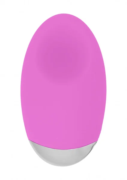 YNEZ Hand-hold vibe - Pink — image 6 of 9