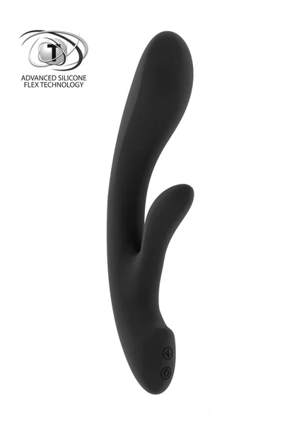 Ava - Black — image 5 of 8