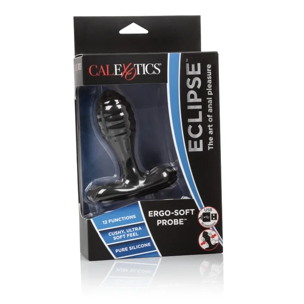 Eclipse Ultra-Soft Probe — image 23 of 25