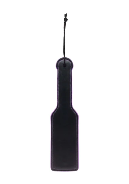 Reversible Paddle - Purple — image 10 of 12