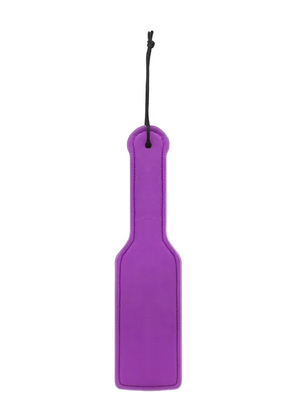 Reversible Paddle - Purple — image 11 of 12