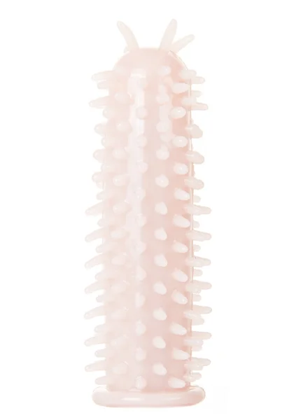 Spiky Penis Extension - Skin — image 5 of 6