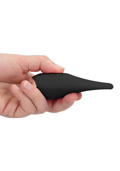 YNEZ Hand-hold vibe - Black — image 8 of 8