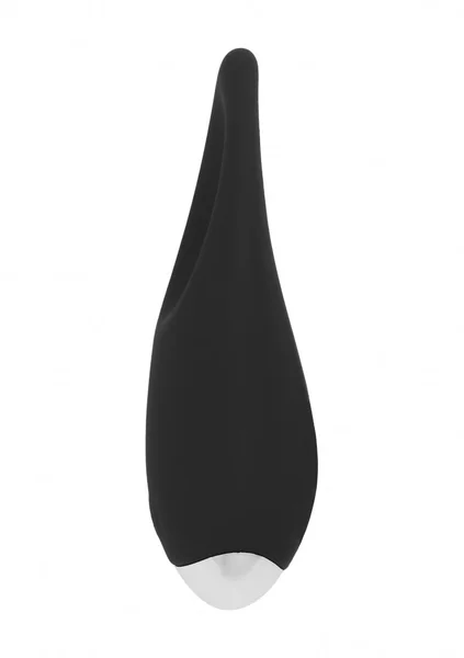 YNEZ Hand-hold vibe - Black — image 7 of 8