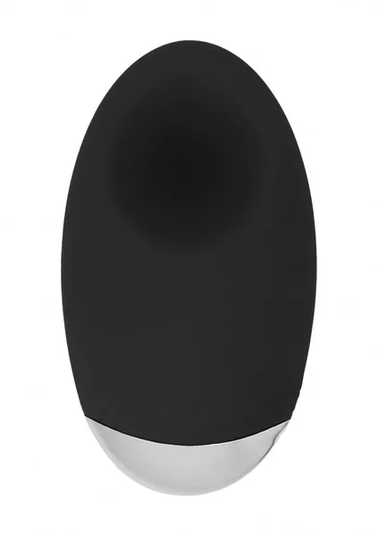 YNEZ Hand-hold vibe - Black — image 5 of 8