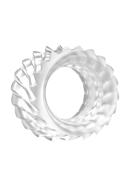 Sono No.40 - Ball Strap - Translucent — image 7 of 9