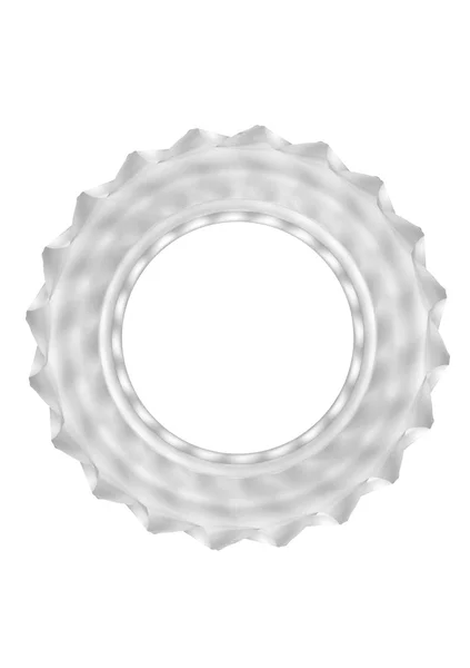 Sono No.40 - Ball Strap - Translucent — image 8 of 9