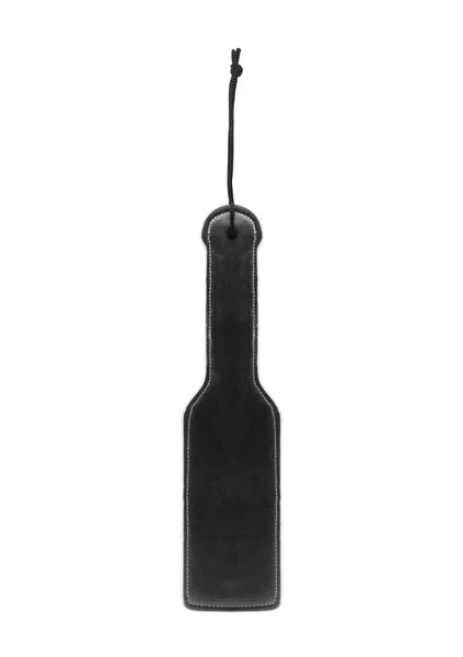 Reversible Paddle - White — image 10 of 12