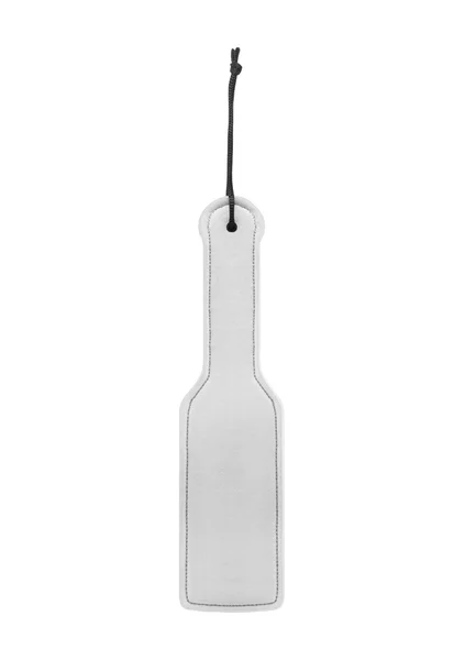 Reversible Paddle - White — image 11 of 12