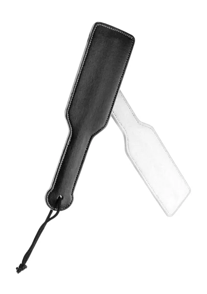Reversible Paddle - White — image 9 of 12