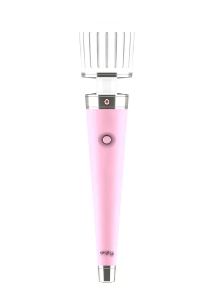 Layla - Pink — image 3 of 4
