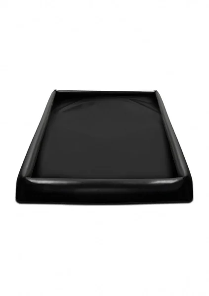 Ultimate Body Slide - Black — image 7 of 8