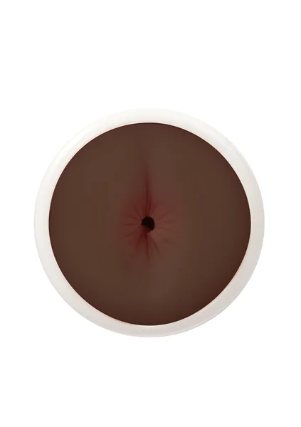 Dark Easy Rider - Anal — image 7 of 9
