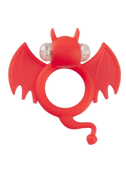 DevilBat - Red — image 5 of 6