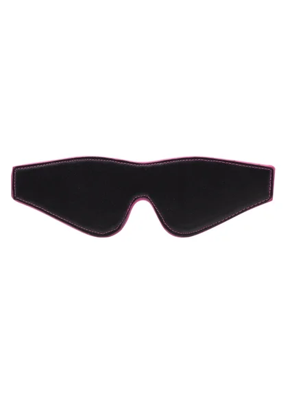 Reversible Eyemask - Pink — image 8 of 9