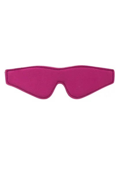 Reversible Eyemask - Pink — image 7 of 9