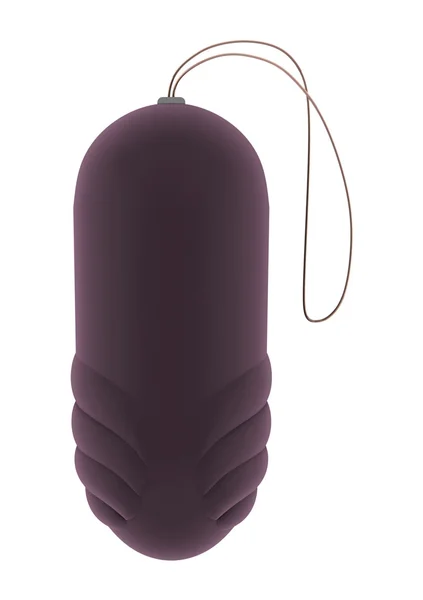 Angel Egg - Purple — image 9 of 12