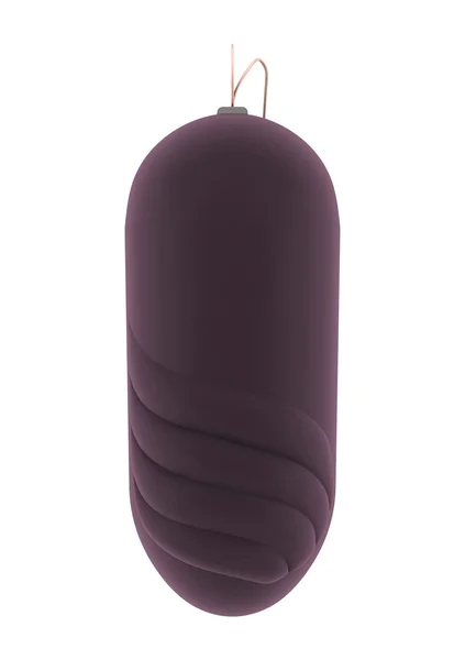 Angel Egg - Purple — image 11 of 12