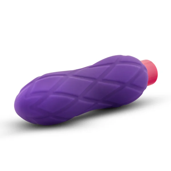 Aria - Crystal - Plum — image 10 of 12